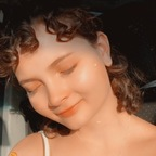 Download littleangelabbi OnlyFans videos and photos for free 

 profile picture