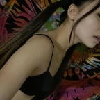 Free access to @littleasiandoll Leak OnlyFans 

 profile picture