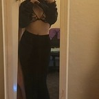 Onlyfans leaks littlebabygirl_x 

 profile picture
