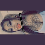 Onlyfans leaked littlebbyxo 

 profile picture
