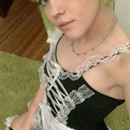 Download littlebeansbeans OnlyFans content for free 

 profile picture