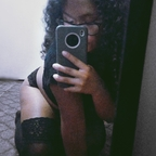 littlebee2 OnlyFans Leaks 

 profile picture