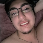 Onlyfans leaked littlebigwolf 

 profile picture