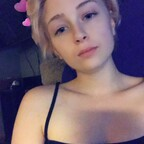 littlebird301 OnlyFans Leaked Photos and Videos 

 profile picture