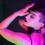 littleblackbird OnlyFans Leaked 

 profile picture