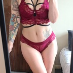Littleblue007 (littleblue007) Leak OnlyFans 

 profile picture