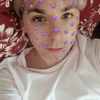 Free access to (@littleboypl) Leak OnlyFans 

 profile picture