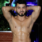 Little Chris (@littlechris) Leaked OnlyFans 

 profile picture