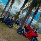 Free access to (littlecowboy06) Leak OnlyFans 

 profile picture