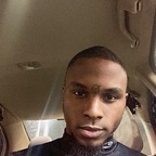 littledayydayy OnlyFans Leaked Photos and Videos 

 profile picture