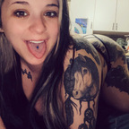 Littledee😚 @littledee1 Leak OnlyFans 

 profile picture
