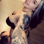 Onlyfans leaked littledeefree 

 profile picture