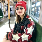 Download littledidi OnlyFans content for free 

 profile picture