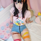 littledinorexis OnlyFans Leaks 

 profile picture