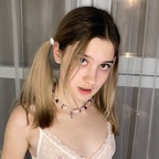 Free access to (littledisnay_free) Leak OnlyFans 

 profile picture
