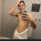 littledlc OnlyFans Leaked 

 profile picture