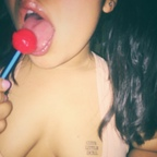 Onlyfans leaks littledoll666 

 profile picture