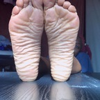 Onlyfans leaked littleebonyfeet 

 profile picture