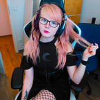 Download littleellakitty OnlyFans videos and photos for free 

 profile picture