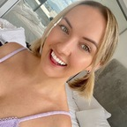 Free access to (littleeviejones) Leaked OnlyFans 

 profile picture
