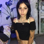 Onlyfans leaked littlefairy01 

 profile picture