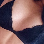Free access to (littlefoxes_69) Leaked OnlyFans 

 profile picture
