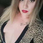 Littlegirl.32slovakiafree (@littlegirl.32slovakfree) Leak OnlyFans 

 profile picture
