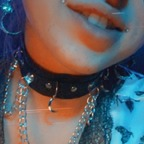 littlegoose666 (Slaughtumn) OnlyFans Leaks 

 profile picture