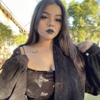 Download littlegothevee OnlyFans leaks for free 

 profile picture