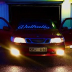 littlehailey OnlyFans Leaks 

 profile picture