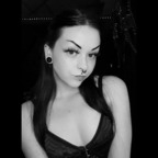 Onlyfans leak littleheathengothtease 

 profile picture