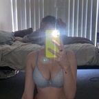 littlehoe02 (Taylulaih) free OnlyFans Leaked Pictures and Videos 

 profile picture