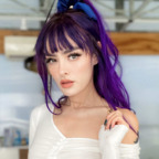 ❤️𝖍𝖔𝖑𝖑𝖞 𝖇𝖊𝖙𝖍❤️ @littlehollybeth Leaks OnlyFans 

 profile picture