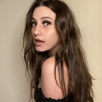 jay littlejaay Leaks OnlyFans 

 profile picture