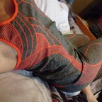 Jade littlejade2000 Leaks OnlyFans 

 profile picture