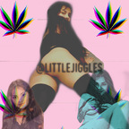 Free access to (littlejiggles69) Leaked OnlyFans 

 profile picture