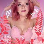 Katie littlekatiebeth Leak OnlyFans 

 profile picture