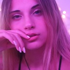 littlekeyyy OnlyFans Leak 

 profile picture