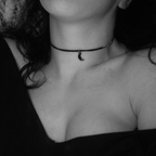littlekilljoy (Little_Killjoy) OnlyFans Leaked Pictures and Videos 

 profile picture