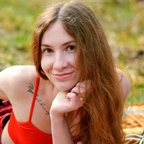 littlekiss_ka OnlyFans Leaks 

 profile picture