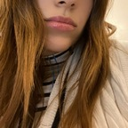 littlekittenar11 (music2008) free OnlyFans Leaked Pictures and Videos 

 profile picture