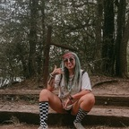 Download littlekittenn OnlyFans videos and photos for free 

 profile picture