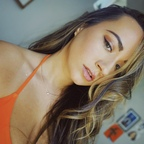 littlelainelassie (QUEEF QUEEN) free OnlyFans Leaked Content 

 profile picture