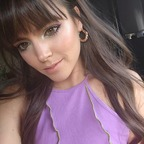 Little Leah 😇 (@littleleah100) Leak OnlyFans 

 profile picture