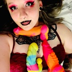 Download littleliongirls OnlyFans content for free 

 profile picture