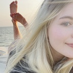 littleljuliafeet OnlyFans Leaked Photos and Videos 

 profile picture