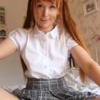 Download littlelottielo OnlyFans videos and photos for free 

 profile picture