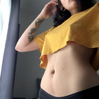 littlelouise OnlyFans Leaked 

 profile picture