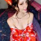 littlemiralin OnlyFans Leaked 

 profile picture