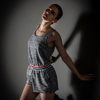 Onlyfans leak littlemiss.redd 

 profile picture